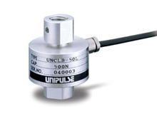UNCLB—拉伸压缩型传感器