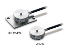 UNLRS—小型压缩传感器