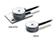 UNLS—小型压缩传感器